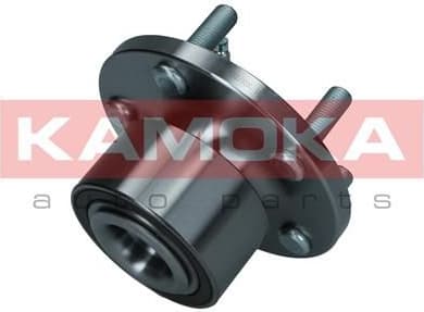 Wheel Bearing Kit 5500143 - image 8