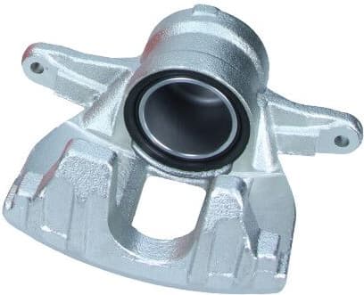 Brake Caliper 82-1415 - image 2