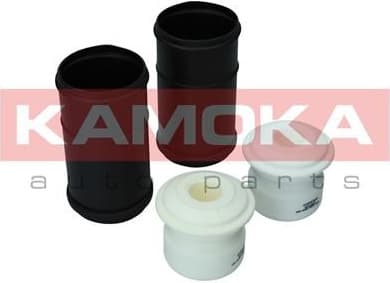 Shock absorber protection kit 2019057 - image 5