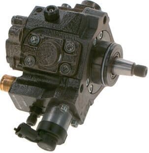 High-pressure Pump 0445010290 - image 2