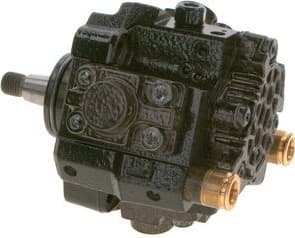 High-pressure Pump 0445010290 - image 4