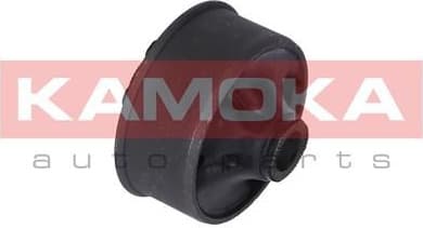 Mounting, control/trailing arm 8800362 - image 8