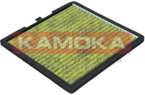 Filter, cabin air 6080131 - image 6