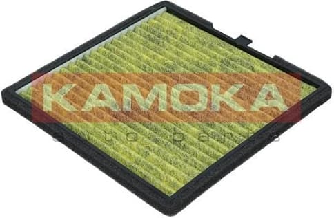 Filter, cabin air 6080131 - image 7