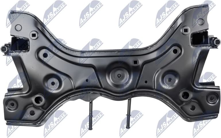 Support Frame/Subframe ZRZ-VW-029 - image 2
