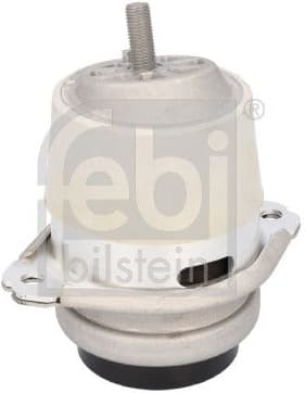 Mounting, engine 182893 - image 2