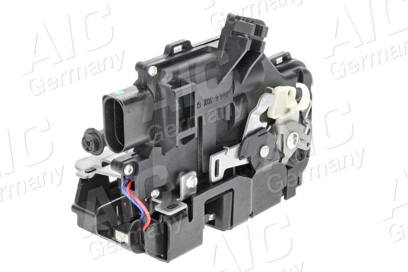 Door Lock Original AIC Quality 52964