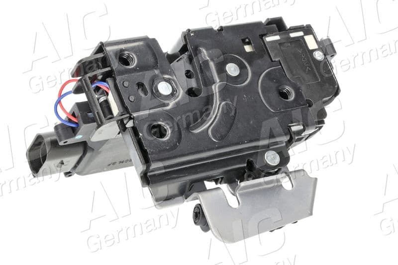 Door Lock Original AIC Quality 52964 - image 4