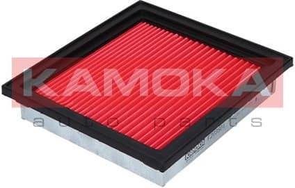 Air Filter F203501 - image 5