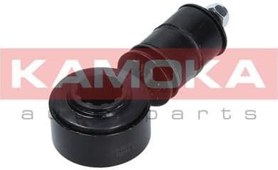 Link/Coupling Rod, stabiliser bar 9030420 - image 4