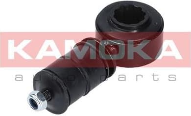 Link/Coupling Rod, stabiliser bar 9030420 - image 6