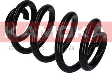 Coil spring 2110314 - image 8