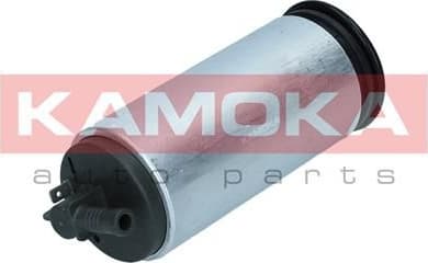 Fuel Pump 8410010 - image 6