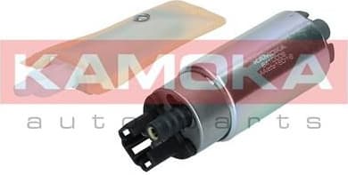 Fuel Pump 8410009 - image 7