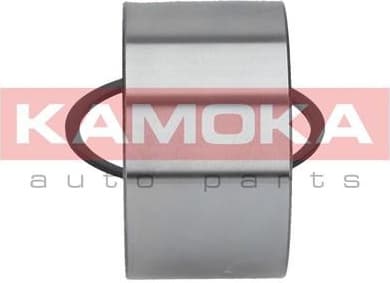 Wheel Bearing Kit 5600043 - image 8