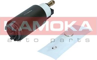 Fuel Pump 8410011 - image 5