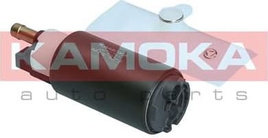 Fuel Pump 8410011 - image 8