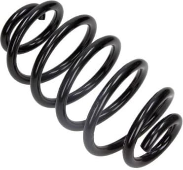 Suspension Spring 60-0188D