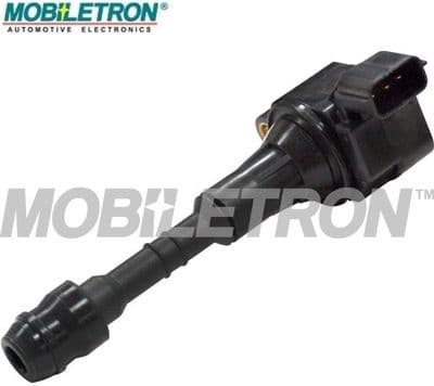 Ignition Coil CN-31