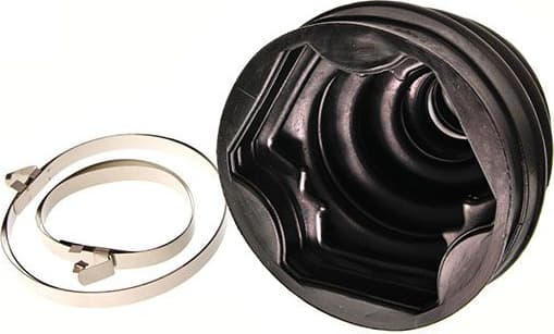 Bellow Kit, drive shaft 49-2108 - image 2