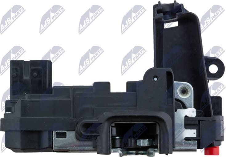 Door Lock EZC-PL-074 - image 6