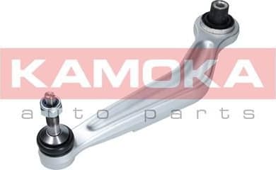 Arm rear suspension 9050083 - image 5