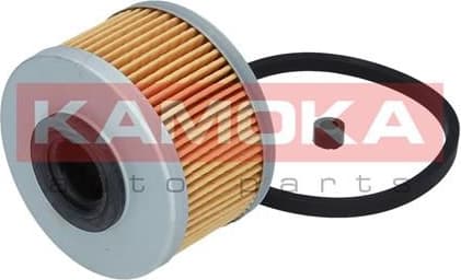 Fuel Filter F303101 - image 8