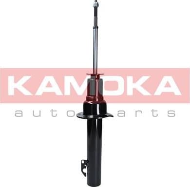 Shock absorber front 2000027 - image 6