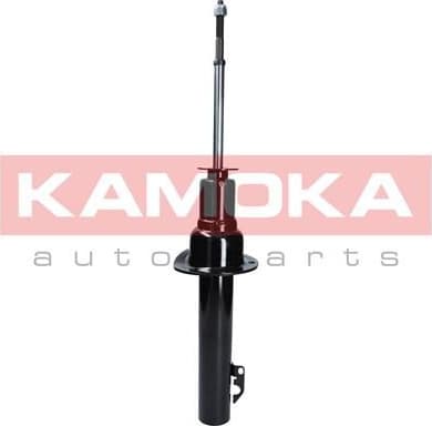 Shock absorber front 2000027 - image 8