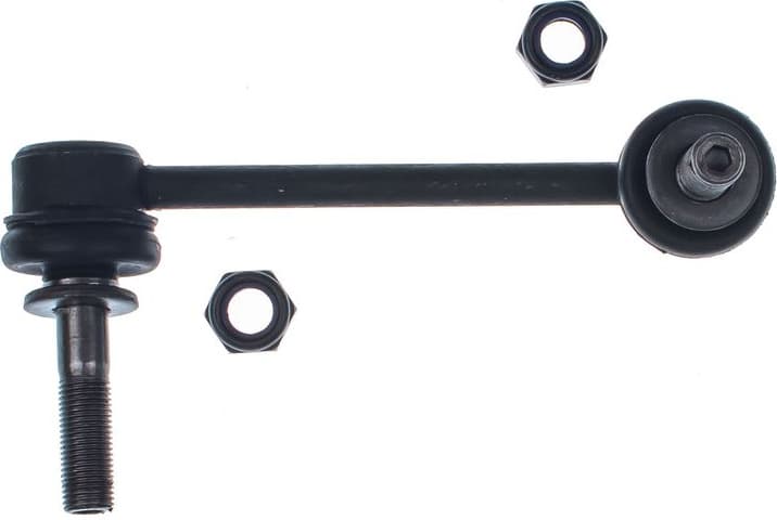 Link/Coupling Rod, stabiliser bar D140382