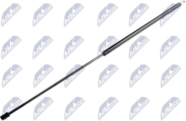 Gas Spring, bonnet AE-AU-043