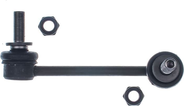 Link/Coupling Rod, stabiliser bar D140383