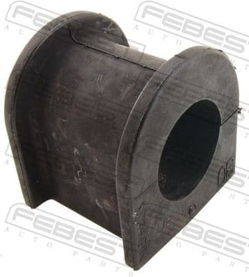 Mounting, stabiliser bar TSB-GGN50F