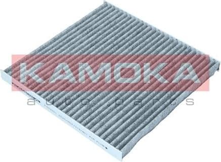 Filter, cabin air F502001 - image 9