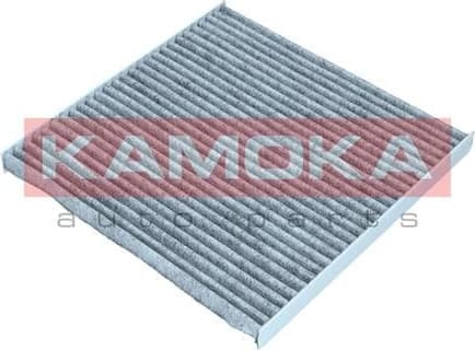 Filter, cabin air F502001 - image 10