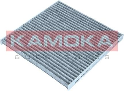 Filter, cabin air F502001 - image 12