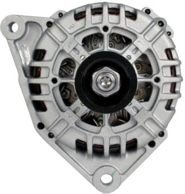 Alternator 8EL 012 428-221 - image 2