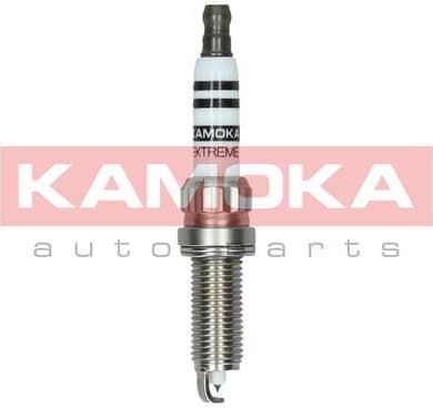 Spark plug 7090013 - image 2