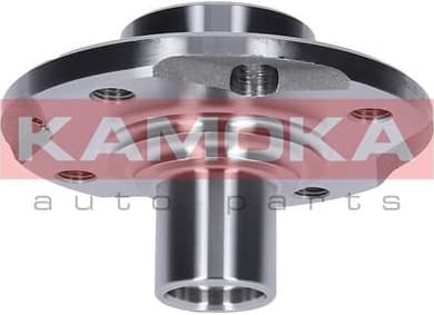 Wheel Hub 5500106 - image 7