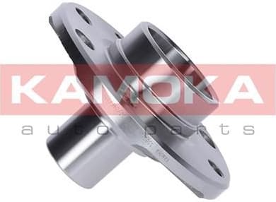 Wheel Hub 5500106 - image 8