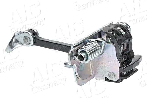 Door Check NEW MOBILITY PARTS 55947 - image 2