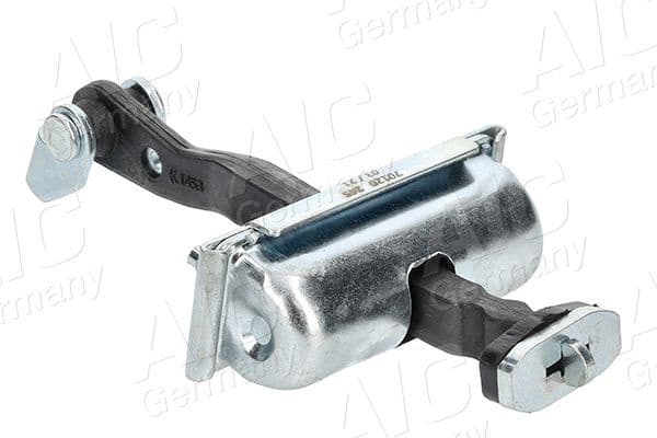 Door Check Original AIC Quality 70120 - image 2