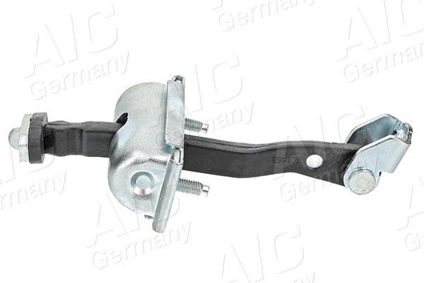 Door Check Original AIC Quality 70120 - image 3