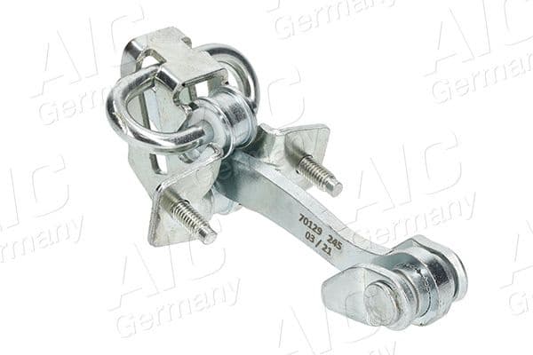 Door Check Original AIC Quality 70129