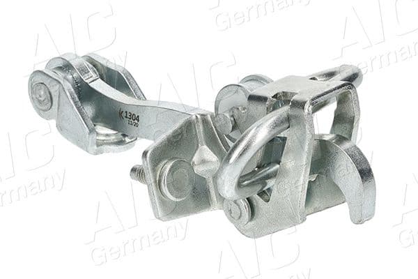 Door Check Original AIC Quality 70129 - image 2