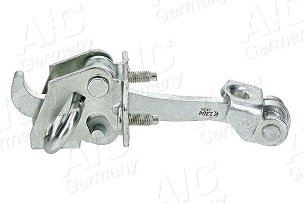 Door Check Original AIC Quality 70129 - image 3