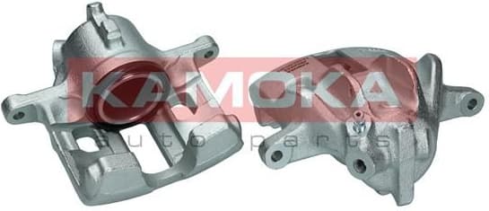 Brake Caliper JBC0233 - image 2