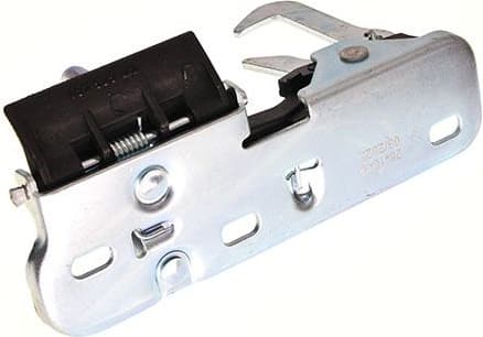Bonnet Lock 28-1049