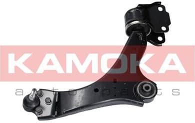 Control/Trailing Arm, wheel suspension 9050098 - image 8
