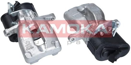 Brake Caliper JBC0332 - image 6